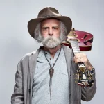 The Music World Mourns Bob Weir: A Bridge Between Jam and Reggae