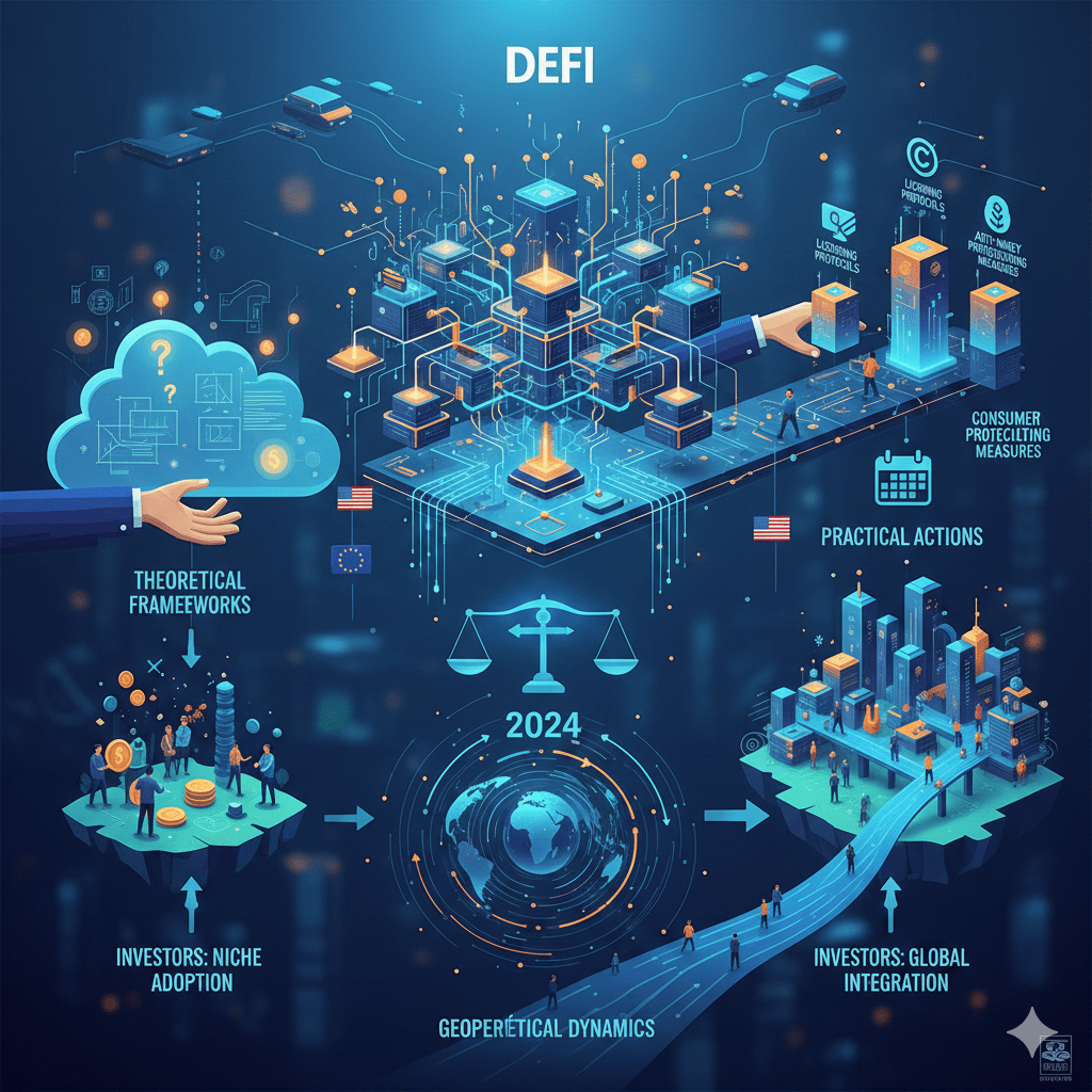 Forecast for 2025-2026: What Awaits the Industry